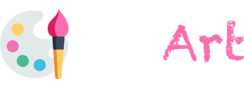 plogo 4