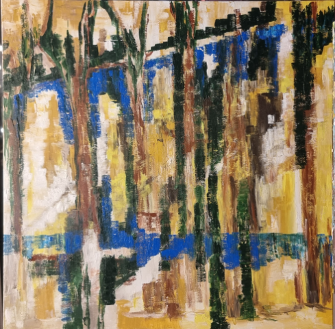 Aqueduc 80x80