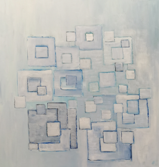 Carrément 80x80