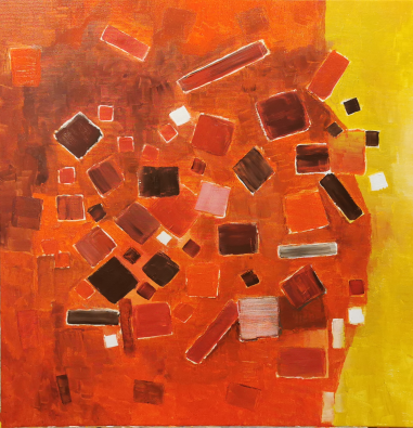 Gravitation 80x80