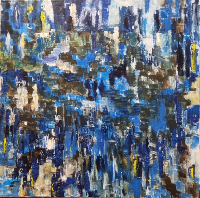 Minerai 50x50