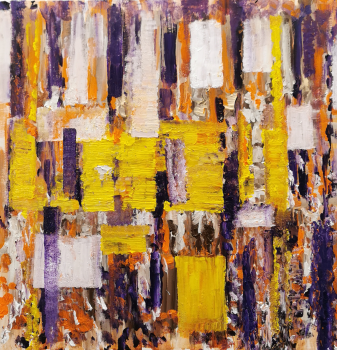 Murs 60x60