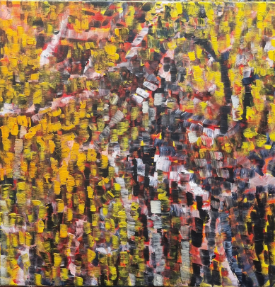 Récolte 50x50