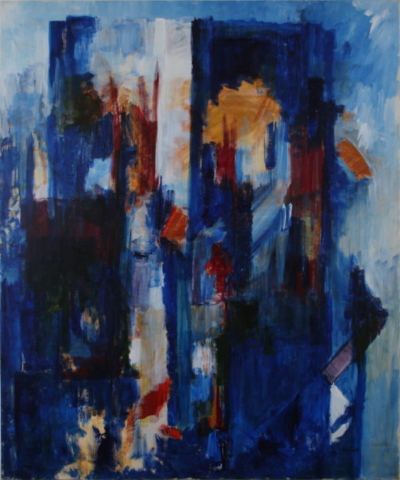September 11