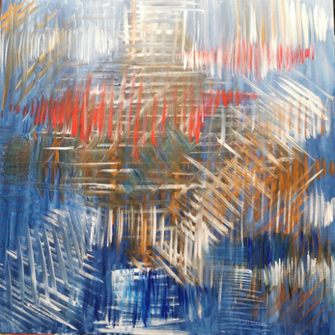 Signal 100x100