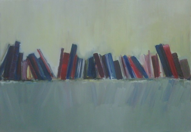 book2