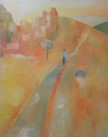 chemin