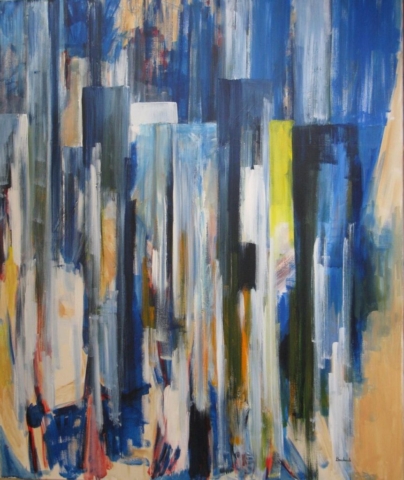 city 2
