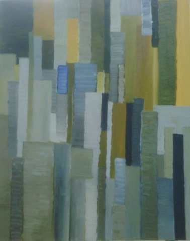composition 2
