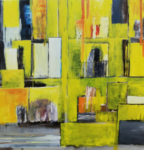 façade 80x80