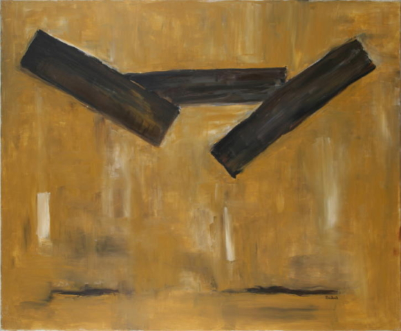 gravitation