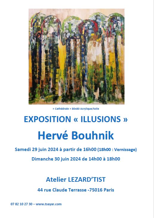 illusions juin2024