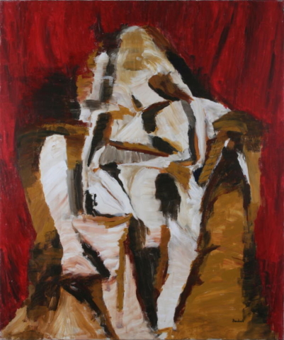 seated2