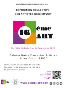 seiziemart 5sep2025