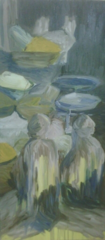souk2
