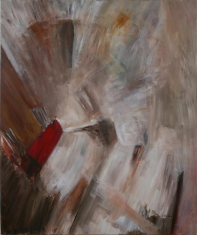 storm