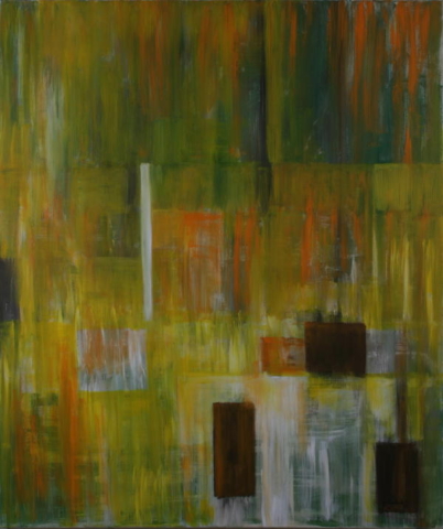 suburb