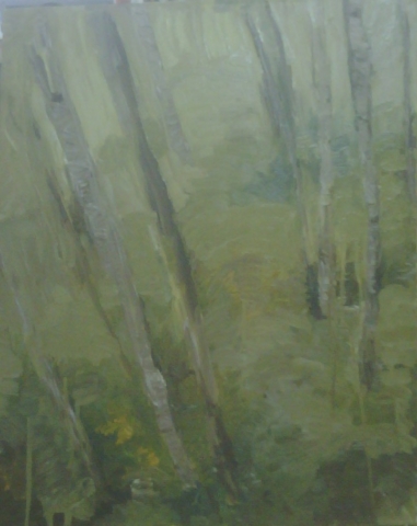 trees 2