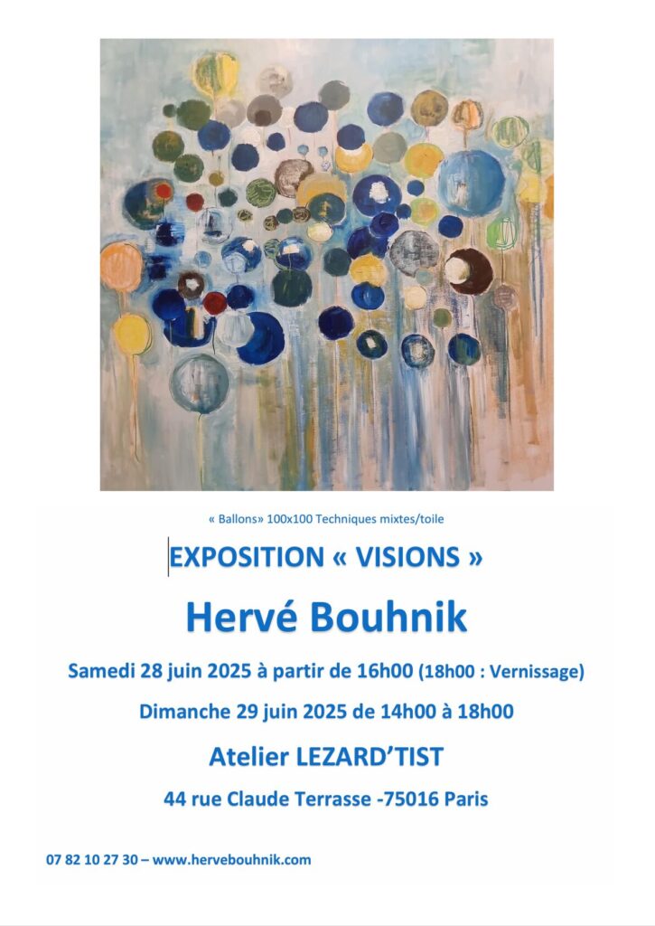 visions juin2025