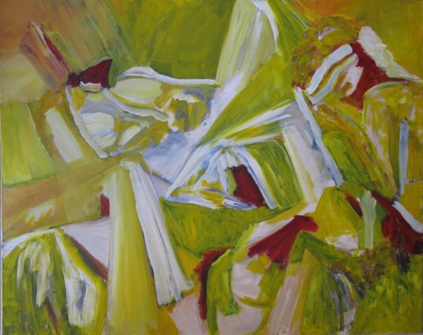 yellow 2
