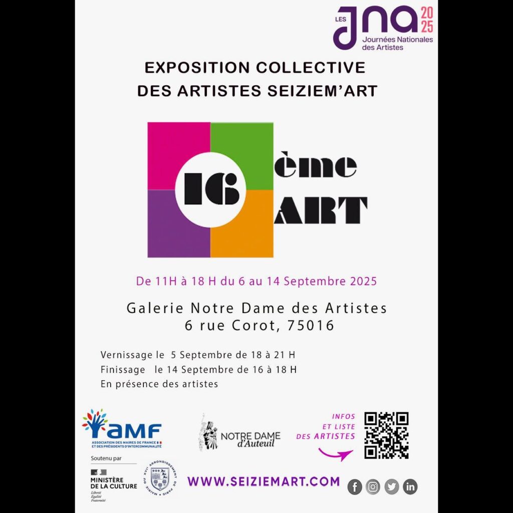 seiziemart 5sept2025